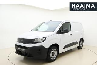 opel-combo-1.5-bluehdi-100pk-s&s-l1