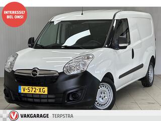 opel-combo-1.6-cdti-l2h1-edition--z