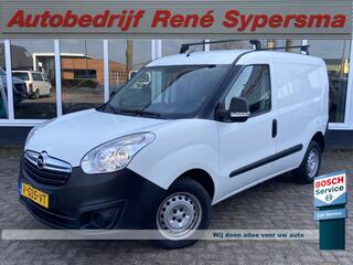 opel-combo-1.3-cdti-l1h1-edition--