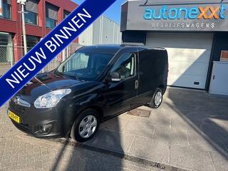 opel-combo-1.3-cdti-l1h1-edition-ai
