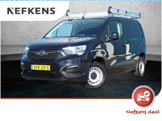 opel-combo-1.5d-l1h1-edition-(1ste-
