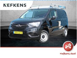 opel-combo-1.5d-l1h1-edition--1ste