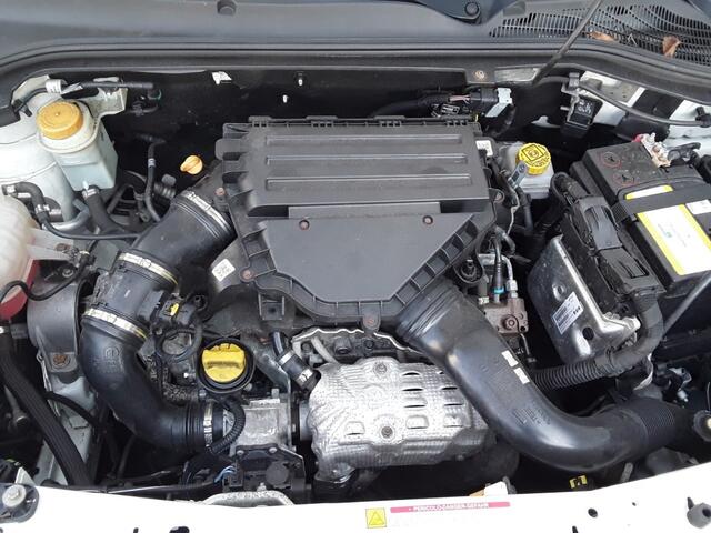 Opel COMBO 1.3 CDTI L1H1 EDIT.