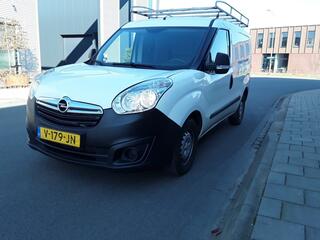 opel-combo-1.3-cdti-l1h1-edit.