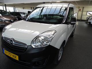 opel-combo-1.3-cdti-l1h1-edition-tr