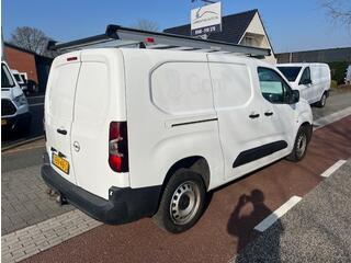 opel-combo-1.5d-l2h1-edition-lang-a