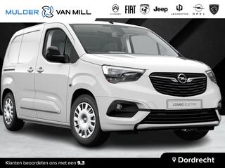 opel-combo-combo-e-l1-50-kwh-136-pk
