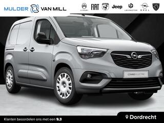 opel-combo-combo-e-l1-50-kwh-136-pk
