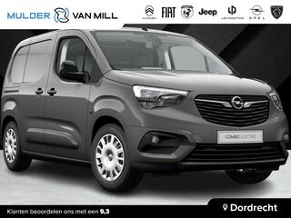 opel-combo-combo-e-l1-50-kwh-136-pk
