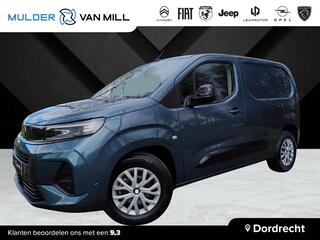 opel-combo-electric-l1-50-kwh-136-p