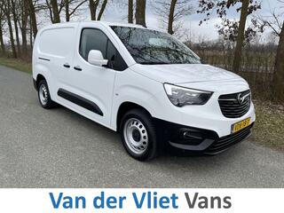 opel-combo-1.5-d-e6-102pk-l2-editio