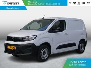 opel-combo-l1-130-pk.-automaat--ap