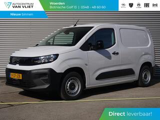 opel-combo-l1-100-pk.--apple-carpl