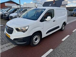 opel-combo-1.6d-l2h1-edition-lang-a