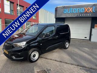 opel-combo-1.5d-l1h1-edition-airco-