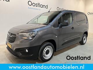 opel-combo-1.5d-l1h1---euro-6---air