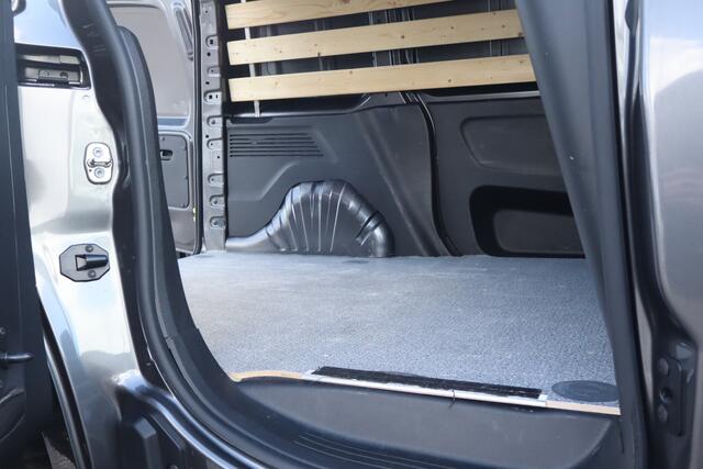 Opel COMBO 1.5D L1H1 NL-Auto!! Tel.Bluetooth I PDC I Cruise