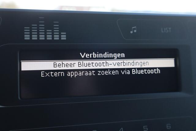Opel COMBO 1.5D L1H1 NL-Auto!! Tel.Bluetooth I PDC I Cruise