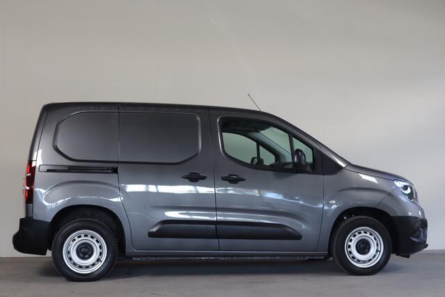 Opel COMBO 1.5D L1H1 NL-Auto!! Tel.Bluetooth I PDC I Cruise