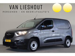opel-combo-1.5d-l1h1-nl-auto!!-tel.