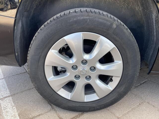 Opel COMBO 1.5D L2H1 Innovation /Airco/adaptive cruise/Navi/DAB/dodehoek det/2019/BTW auto/