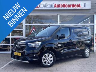opel-combo-1.5d-l2h1-innovation--ai