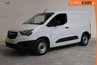 opel-combo-102pk-l1h1-navi-apple-ca
