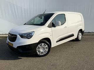 opel-combo-1.5d-l2h1-edition-automa