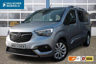 opel-combo-1.2-turbo-premium--lang-