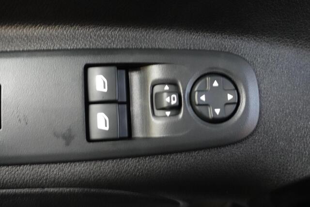 Opel COMBO 1.5D L2H1 Edition Automaat Airco Camera Navigatie Parkeersensoren Line assist