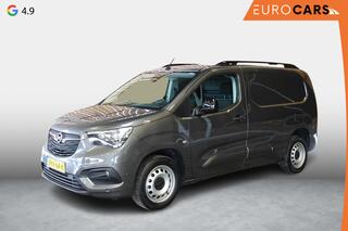 opel-combo-1.5d-l2h1-edition-automa