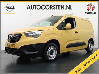 opel-combo-1.5d-l1h1-edition-12x-op