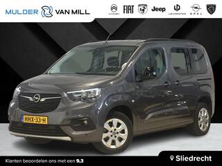 opel-combo-combo-e-life-mpv-ultimat