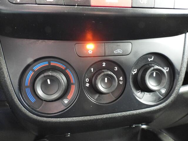 Opel COMBO 1.3 CDTi L1H1 Edition AIRCO/CRUISE/SCHUIFDEUR/PDC!