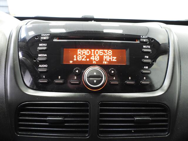 Opel COMBO 1.3 CDTi L1H1 Edition AIRCO/CRUISE/SCHUIFDEUR/PDC!