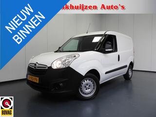 opel-combo-1.3-cdti-l1h1-edition-ai