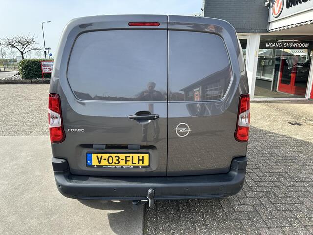 Opel COMBO 1.5D L1H1 Standaard