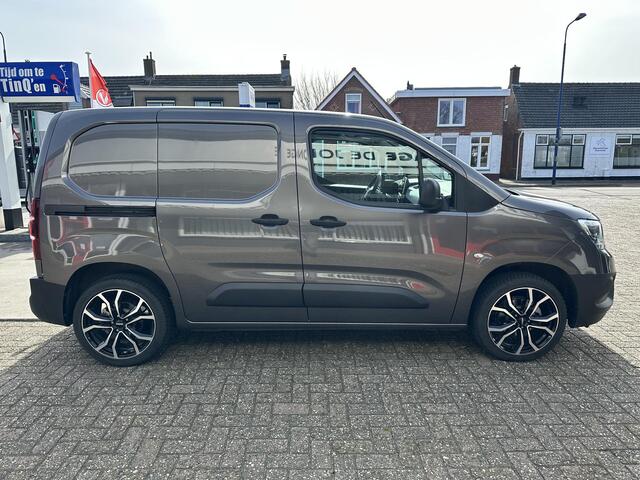 Opel COMBO 1.5D L1H1 Standaard