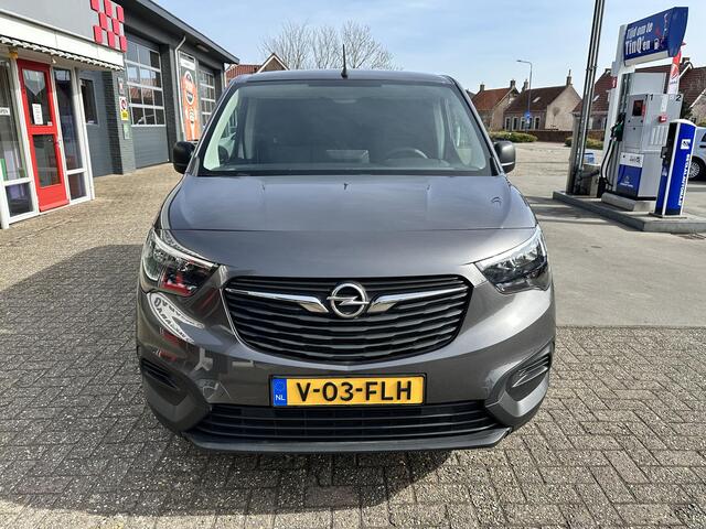 Opel COMBO 1.5D L1H1 Standaard