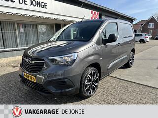 opel-combo-1.5d-l1h1-standaard