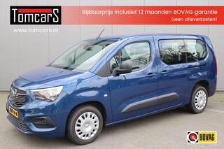 opel-combo-life-1.2-turbo-l2h1-edit