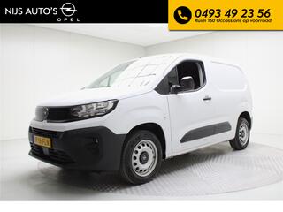 opel-combo-1.5-bluehdi-100-s&s-l1-