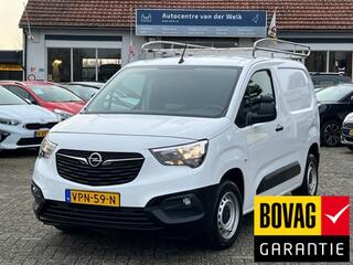 opel-combo-1.5d-l1h1-edition-navi,-