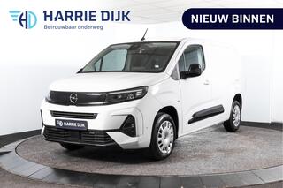 opel-combo-1.5-bluehdi-130-pk-s&s-l