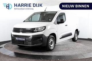 opel-combo-1.5-bluehdi-130-pk-s&s-l