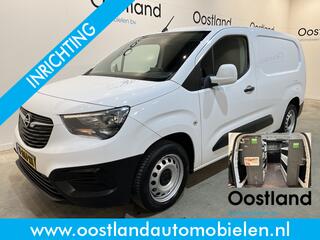 opel-combo-1.6d-l2h1---servicebus--