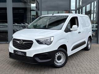 opel-combo-1.5d-l1h1-edition-navi-a