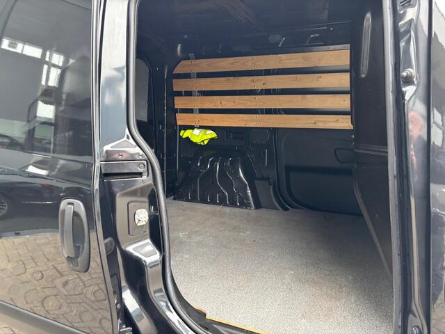 Opel COMBO 1.3 CDTI L1H1 EDITION AIRCO SCHUIFDEUR EX BTW