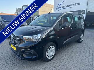 opel-combo-rolstoelauto-3+1---rolst