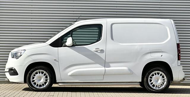 Opel COMBO 1.5D L1H1 Edition Navi,cruise